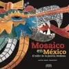 Mosaico en México
