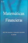 Matematicas Financieras