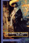 Carabina de Zapata, la