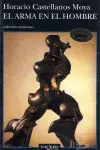 Arma en el Hombre, el