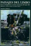 Paisajes del Limbo