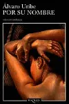 Por Su Nombre