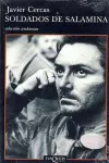 Soldados de Salamina