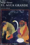 Agua Grande, el