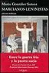 Marcianos Leninistas