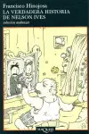 Verdadera Historia de Nelson Ives, la