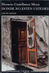 Donde no Estén Ustedes