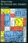 Taller del Tiempo, el