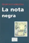 Nota Negra, la