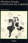 Castillos de Cartón