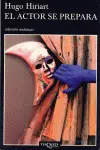 Actor se Prepara, el