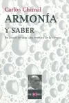 Armonía y Saber