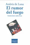 Rumor del Fuego, el
