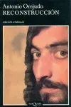Reconstrucción