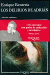 Delirios de Adrian