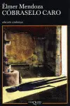 Cóbraselo Caro
