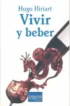 Vivir y Beber