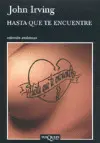 Hasta que te Encuentre