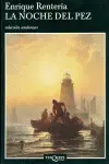 Noche del Pez, la