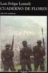 Cuaderno de Flores