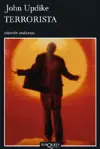 Terrorista