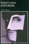 Informe