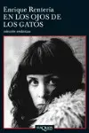 En los Ojos de los Gatos