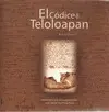 Codice de Teloloapan, el