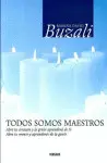 Todos Somos Maestros