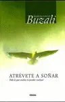 Atrévete a Soñar