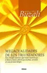 Megacualidades de los Triunfadores
