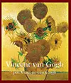 Vicent Van Gogh, Box Set