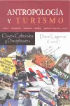 Antropologia y Turismo
