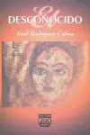 Desconocido, el