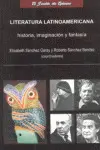 Literatura Latinoamericana
