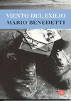 Viento del Exilio