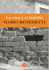 Casa y el Ladrillo, la
