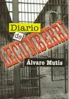 Diario de Lecumberri
