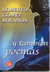 Y Tambien Poemas