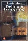 Delirium Tremens