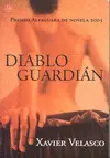Diablo Guardián