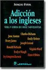 Adicción a los Ingleses