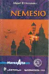 Nemesio