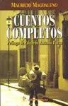 Cuentos Completos