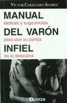 Manual del Varón Infiel