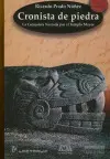 Cronista de Piedra