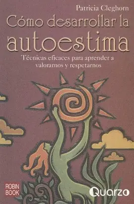 Como Desarrollar la Autoestima