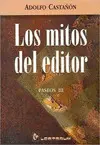 Mitos del Editor