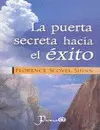Puerta Secreta Hacia el Èxito, la