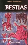 Bestias